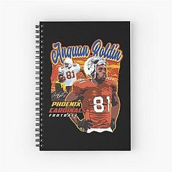 Arizona Cardinals Notebook