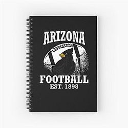 Arizona Cardinals Notebook