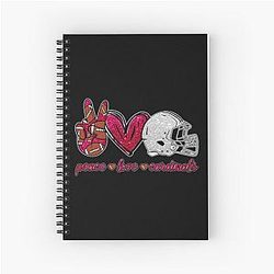 Arizona Cardinals Notebook