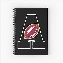 Arizona Cardinals Notebook