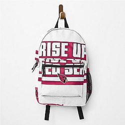 Arizona Cardinals Backpack