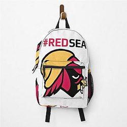 Arizona Cardinals Backpack