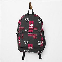 Arizona Cardinals Backpack