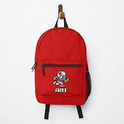 Arizona Cardinals Backpack