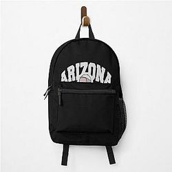 Arizona Cardinals NFL Football Backpack