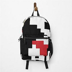 Arizona Cardinals Backpack