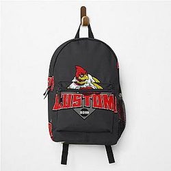 St. Louis Cardinals