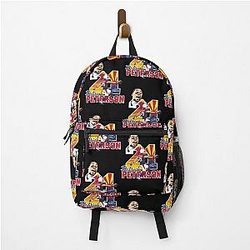 Arizona Cardinals Peterson Backpack