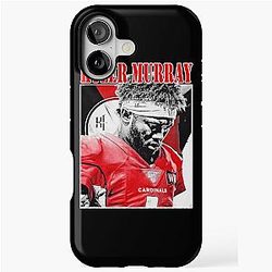 Arizona Cardinals iPhone Tough Case