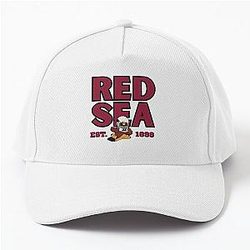 Art Arizona Cardinals Baseball Cap