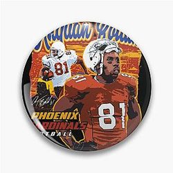 Arizona Cardinals Pin