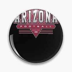 Arizona Cardinals Pin