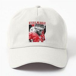 Art Arizona Cardinals Dad Hat
