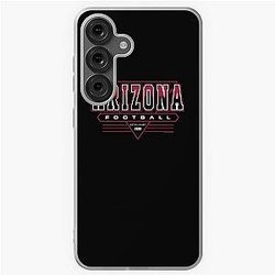 Arizona Cardinals Samsung Galaxy Case