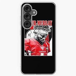 Art Arizona Cardinals Samsung Galaxy Case