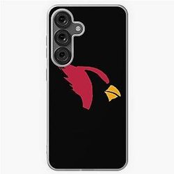 Art Arizona Cardinals Samsung Galaxy Case