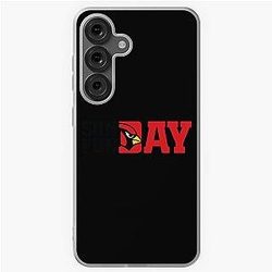 Arizona Cardinals Samsung Galaxy Case