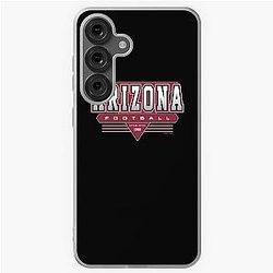Arizona Cardinals Samsung Galaxy Case
