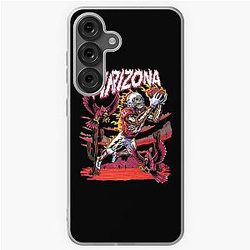 Art - Arizona Cardinals Samsung Case