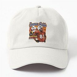 Art Arizona Cardinals Dad Hat