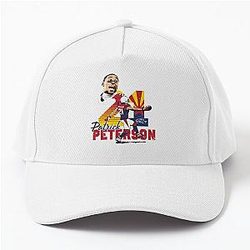 Arizona Cardinals Baseball Cap