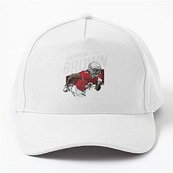 Arizona Cardinals Baseball Cap