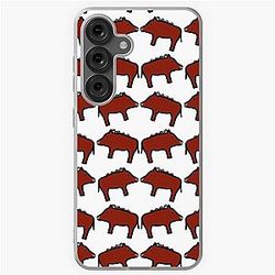 Arkansas Razorbacks