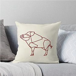 Arkansas Razorbacks