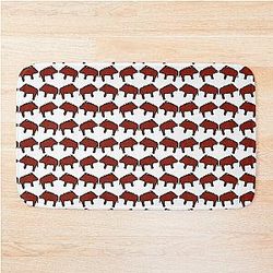 Arkansas Razorbacks