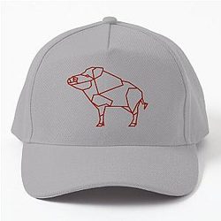 Arkansas Razorbacks Football and Baseball