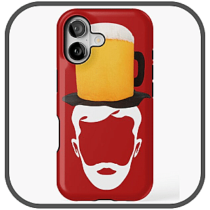 Arkansas Razorbacks Cases