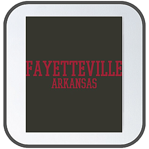 Arkansas Razorbacks Posters