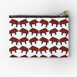 Arkansas Razorbacks