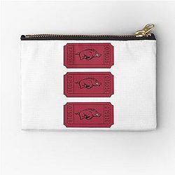 Arkansas Razorbacks Tickets