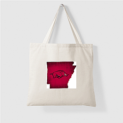 Arkansas Razorbacks Special Collection Arkansas Razorbacks Bags