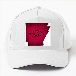 Arkansas Razorbacks Special Collection Arkansas Razorbacks Hats & Caps
