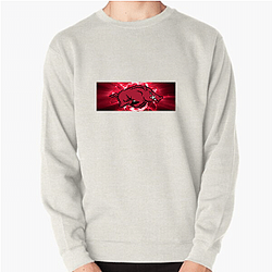 Arkansas Razorbacks Limited Collection Arkansas Razorbacks Sweatshirts
