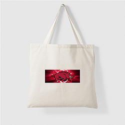 Arkansas Razorbacks Limited Collection Arkansas Razorbacks Bags
