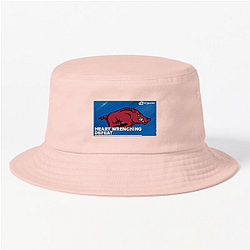 Arkansas Razorbacks Merch For Fans Arkansas Razorbacks Hats & Caps