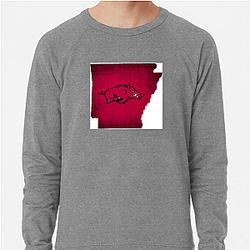 Arkansas Razorbacks Special Collection Arkansas Razorbacks Sweatshirts