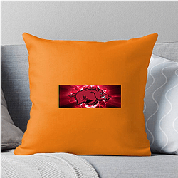 Arkansas Razorbacks Limited Collection Arkansas Razorbacks Pillows Cover