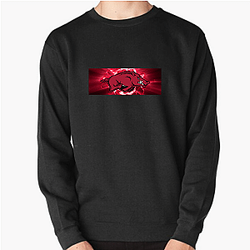 Arkansas Razorbacks Limited Collection Arkansas Razorbacks Sweatshirts