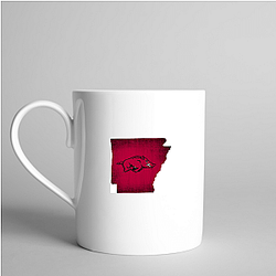 Arkansas Razorbacks Special Collection Arkansas Razorbacks Mugs