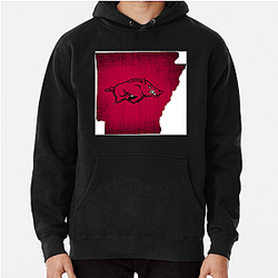 Arkansas Razorbacks Special Collection Arkansas Razorbacks Hoodies