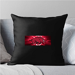 Arkansas Razorbacks Limited Collection Arkansas Razorbacks Pillows Cover