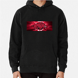 Arkansas Razorbacks Limited Collection Arkansas Razorbacks Hoodies