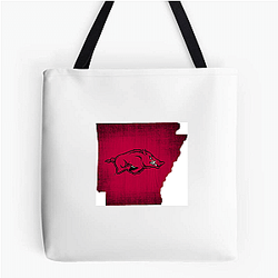 Arkansas Razorbacks Special Collection Arkansas Razorbacks Bags