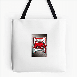 Arkansas Razorbacks Merch Collection Arkansas Razorbacks Bags