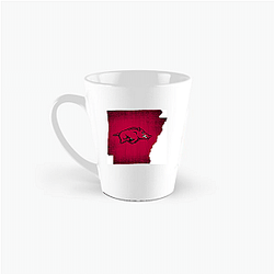 Arkansas Razorbacks Special Collection Arkansas Razorbacks Mugs