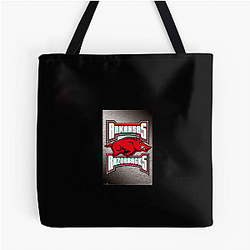 Arkansas Razorbacks Merch Collection Arkansas Razorbacks Bags